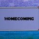 Illustration for article titled Spacemon: Frontier - Chapter 60: Homecoming